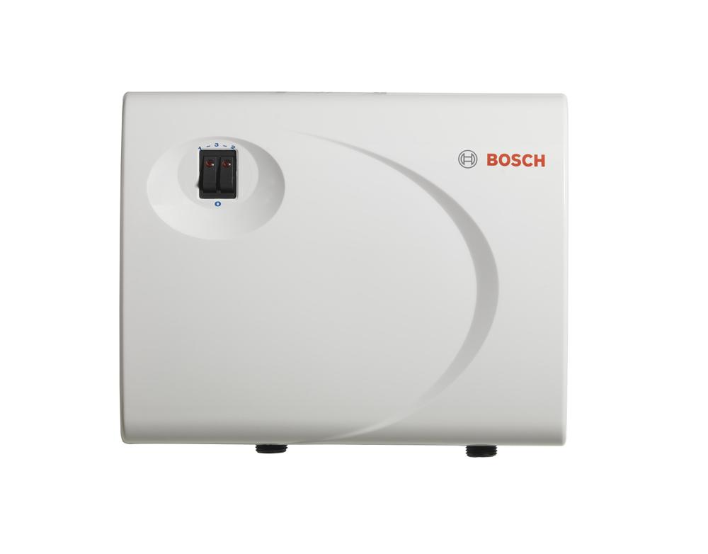 bosch tronic 3000 us9